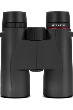 Verrekijker Petrel Gen II 10x42-Kite Optics Best