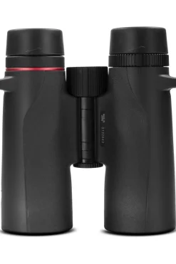 Verrekijker Petrel Gen II 10x42-Kite Optics Best