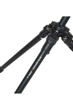 Verrekijker Statief Ardea Al + Manfr 128RC-Kite Optics Sale