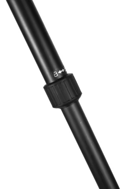 Verrekijker Statief Ardea Al + Manfr 128RC-Kite Optics Sale