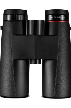 Verrekijker Ursus 10x42-Kite Optics Best