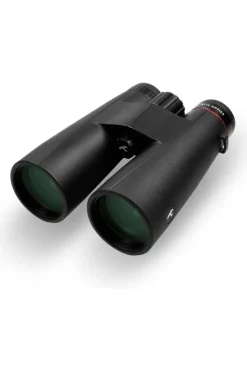 Verrekijker Ursus 10x50-Kite Optics Sale