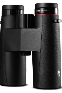 Sale Kite Optics Verrekijker Ursus 8x42 black