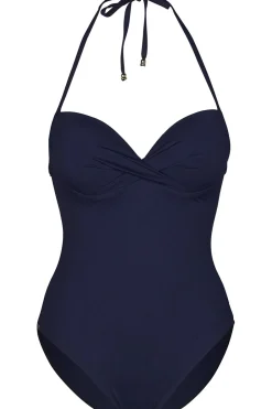 Outlet Kiwi Badpak Savane Navy