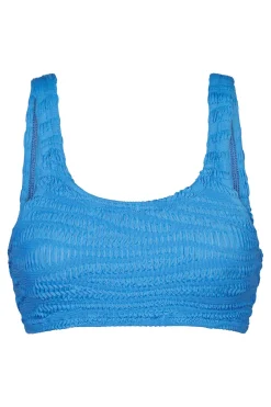 Bikini Top Ht Odelya Wally (T.U.)-Kiwi Clearance