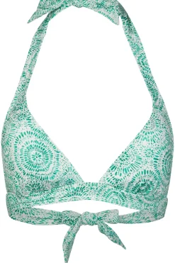 Discount Kiwi Bikini Top Ht Wendy F. Hypnosis Vert