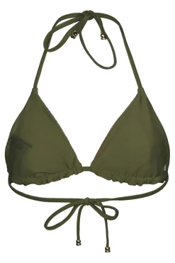 Bikini Top Ht Whitney R. Fishnet (1 À 5)-Kiwi Fashion