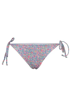 Clearance Kiwi Bikinibroekje Ct Elodie Liberty (1 À 4)
