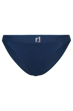 Bikinibroekje Ct Erika Agrano (1 À 4)-Kiwi Online