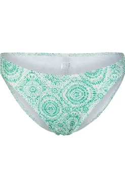 Bikinibroekje Ct Normale Hypnosis-Kiwi New