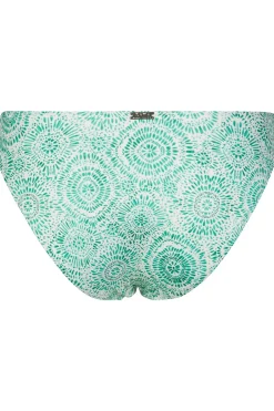 Bikinibroekje Ct Normale Hypnosis-Kiwi New