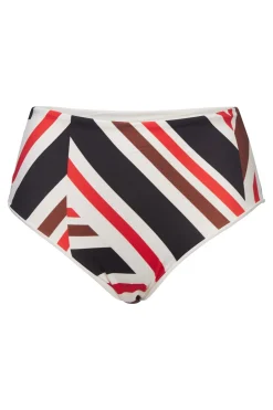Bikinibroekje Ct Rita Milano (1 À 5)-Kiwi Outlet