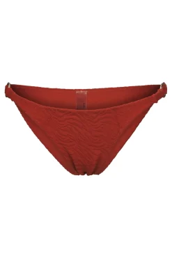 Bikinibroekje Ct Valerie B. Felin (1 À 4)-Kiwi Clearance