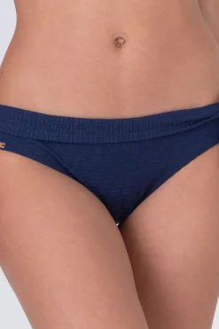 New Kiwi Bikinibroekje Somptueux Navy