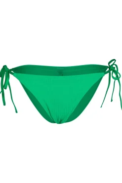 Outlet Kiwi Bikinibroekje Sponge Vert