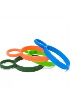 Diverse Siliconen Ring Voor Drinkbeker-Klean Kanteen Outlet