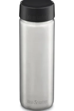 Drinkfles Wide Loop Cap 27Oz/800Ml-Klean Kanteen Outlet
