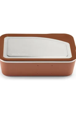 Lunchbox Meal Box 1005Ml/34Oz-Klean Kanteen Online