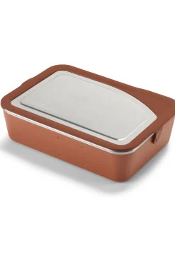 Lunchbox Meal Box 1005Ml/34Oz-Klean Kanteen Online