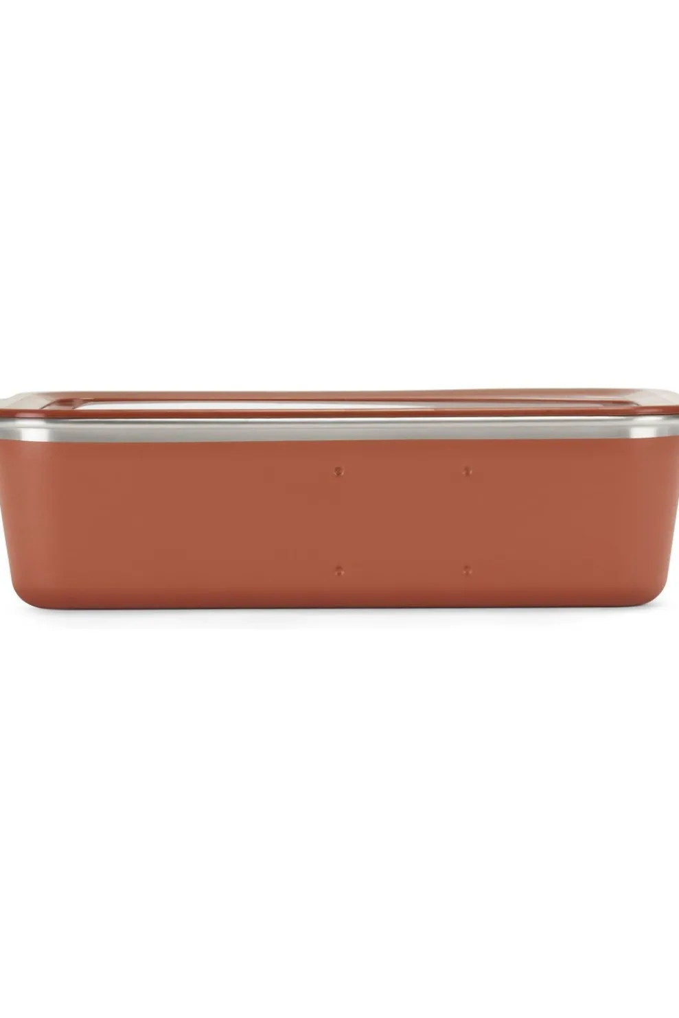 Lunchbox Meal Box 1005Ml/34Oz-Klean Kanteen Online