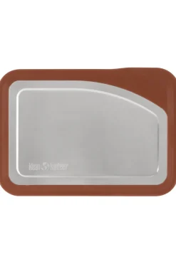 Lunchbox Meal Box 1005Ml/34Oz-Klean Kanteen Online