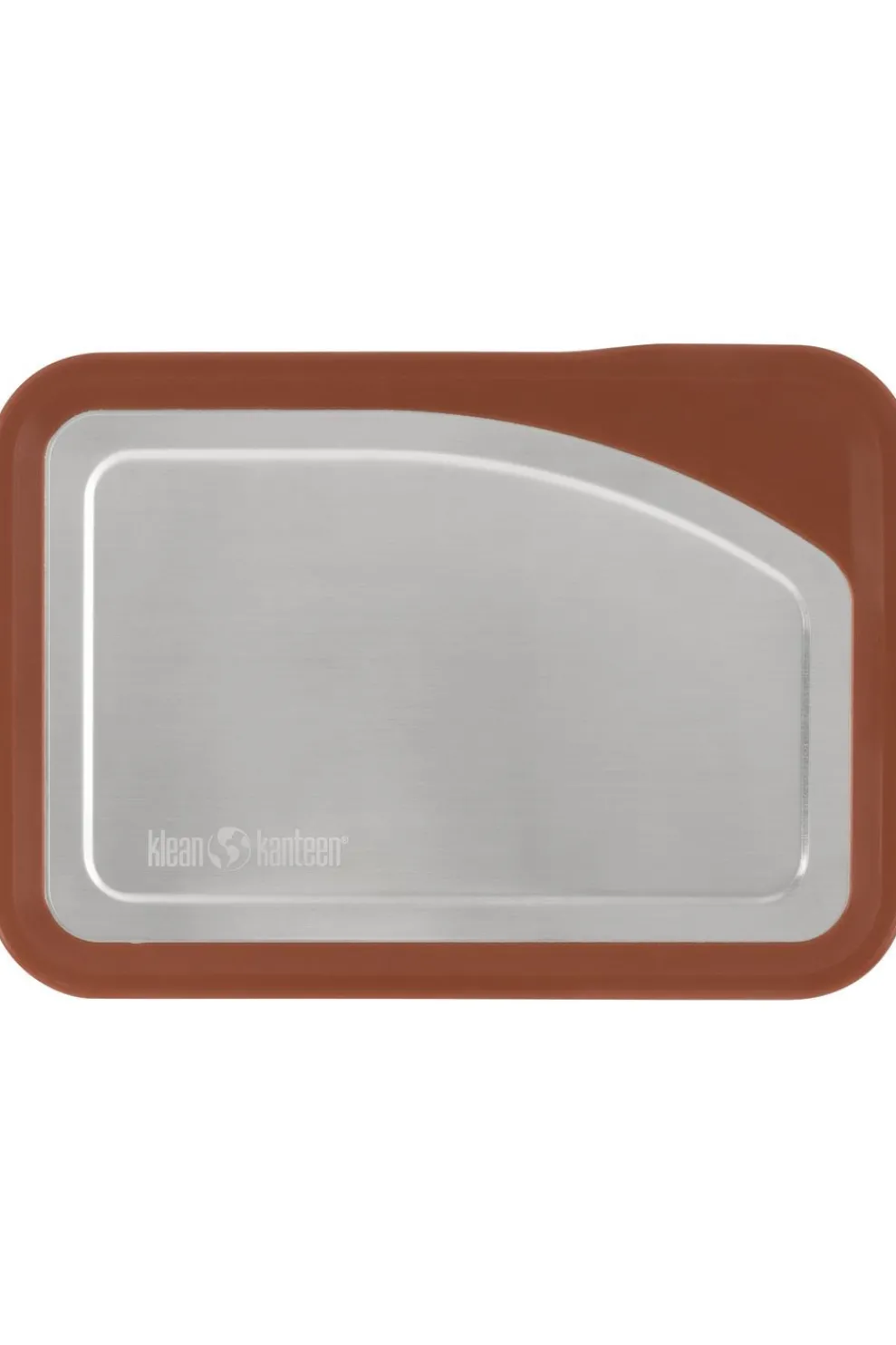 Lunchbox Meal Box 1005Ml/34Oz-Klean Kanteen Online