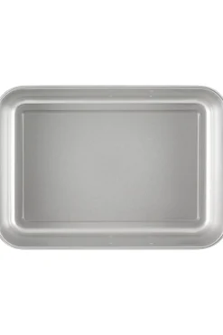 Lunchbox Meal Box 1005Ml/34Oz-Klean Kanteen Online