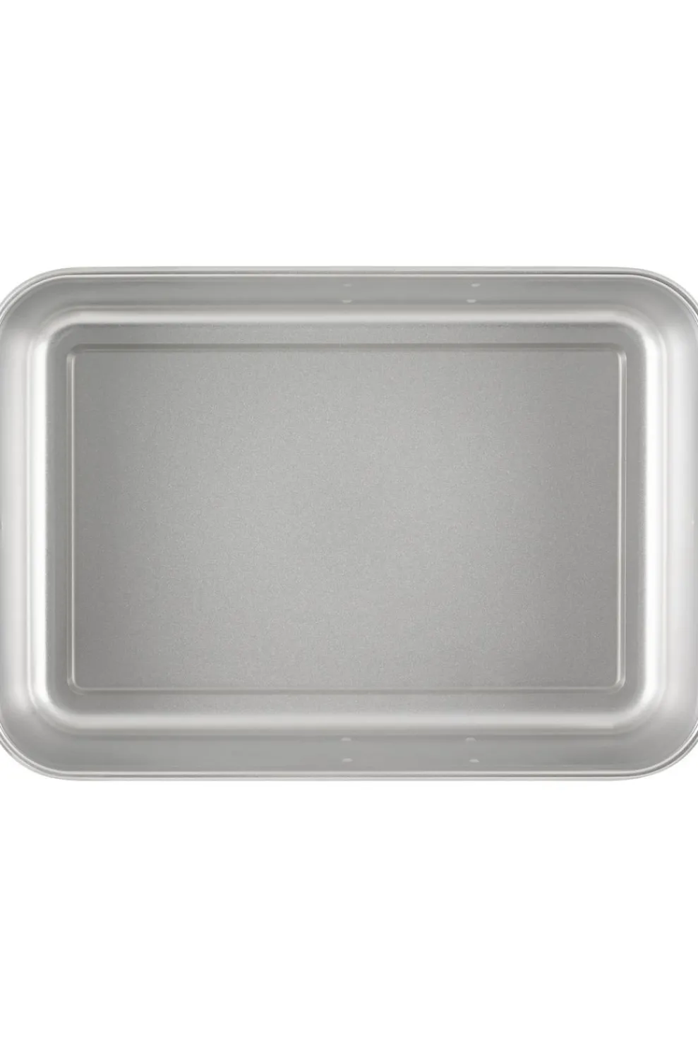 Lunchbox Meal Box 1005Ml/34Oz-Klean Kanteen Online