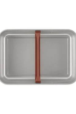 Lunchbox Meal Box 1005Ml/34Oz-Klean Kanteen Online