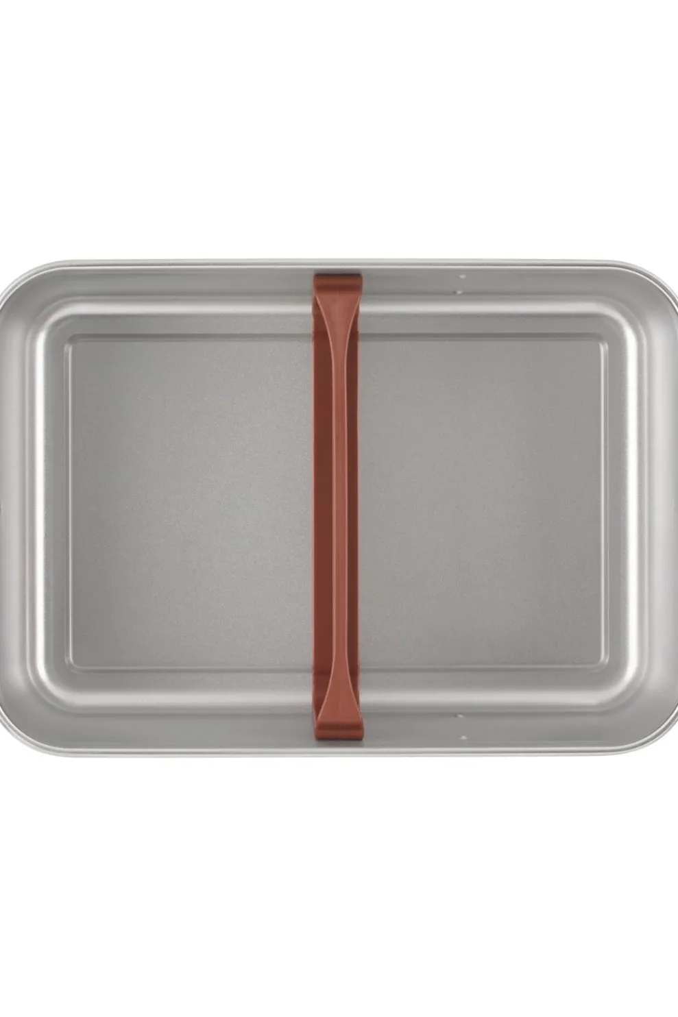 Lunchbox Meal Box 1005Ml/34Oz-Klean Kanteen Online