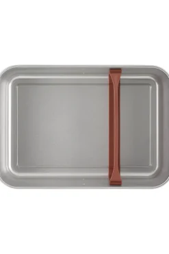 Lunchbox Meal Box 1005Ml/34Oz-Klean Kanteen Online