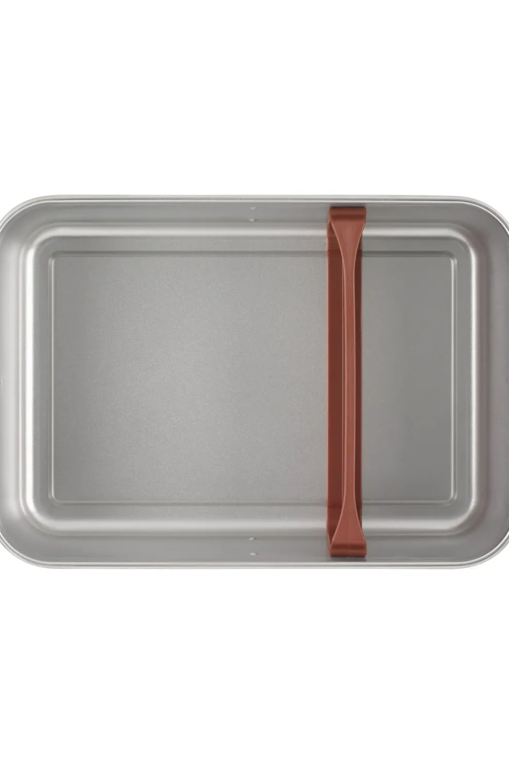 Lunchbox Meal Box 1005Ml/34Oz-Klean Kanteen Online