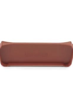 Lunchbox Meal Box 1005Ml/34Oz-Klean Kanteen Online