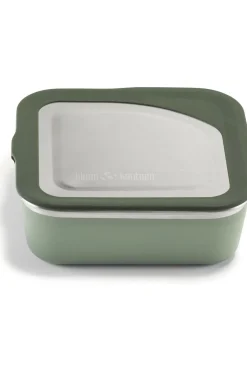 Lunchbox Rise Lunch 680Ml-Klean Kanteen Online