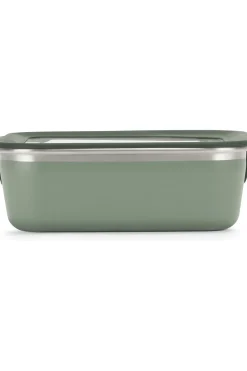 Lunchbox Rise Lunch 680Ml-Klean Kanteen Online