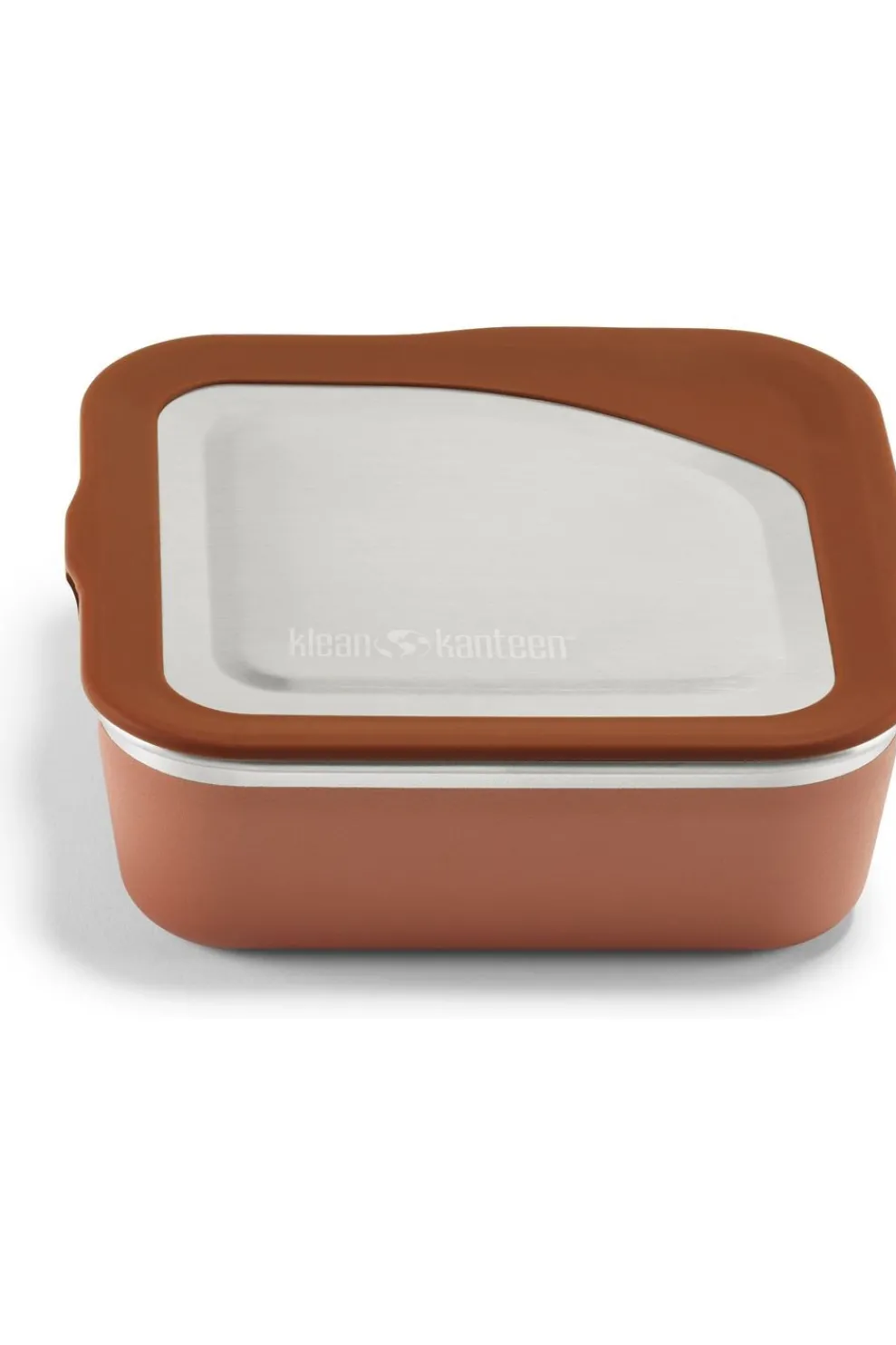 Lunchbox Rise Lunch 680Ml-Klean Kanteen Best