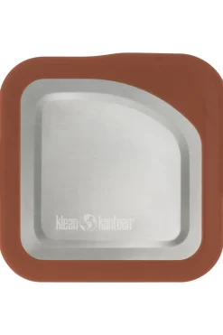 Lunchbox Rise Lunch 680Ml-Klean Kanteen Best