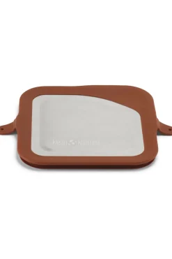 Lunchbox Rise Lunch 680Ml-Klean Kanteen Best