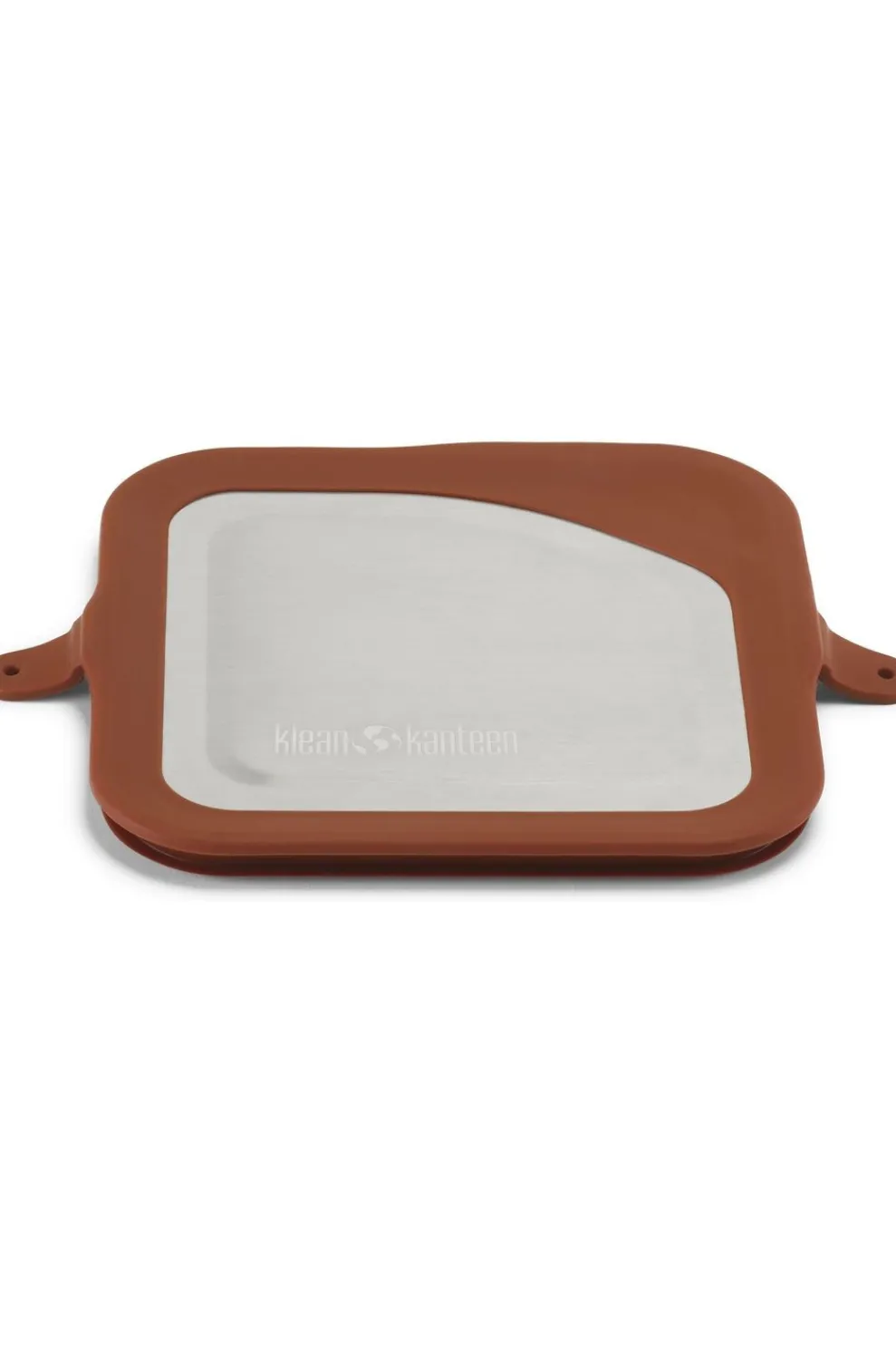 Lunchbox Rise Lunch 680Ml-Klean Kanteen Best