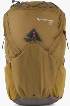 Dagrugzak Gilling Backpack 26L-Klättermusen Discount