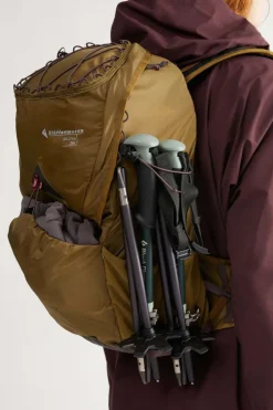 Dagrugzak Gilling Backpack 26L-Klättermusen Discount