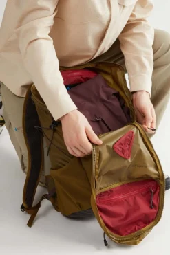 Dagrugzak Gilling Backpack 26L-Klättermusen Discount