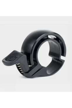 Discount Knog Fietsbel OI Classic Small black