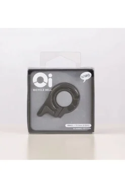 Discount Knog Fietsbel OI Classic Small black