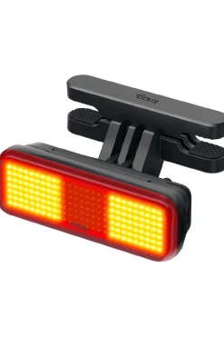 Fietsverlichting Blinder Rear Saddle Mount-Knog Best