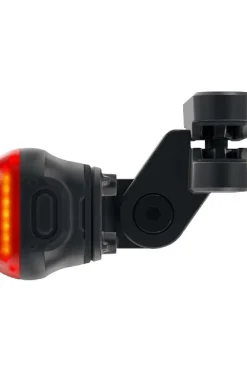 Fietsverlichting Blinder Rear Saddle Mount-Knog Best