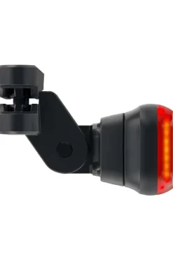 Fietsverlichting Blinder Rear Saddle Mount-Knog Best