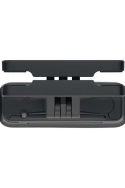 Fietsverlichting Blinder Rear Saddle Mount-Knog Best