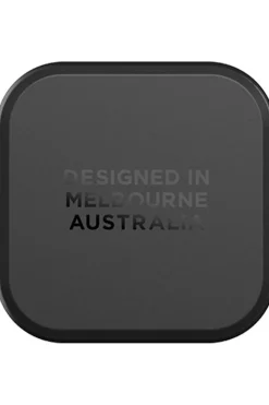 Clearance Knog Fietsverlichting Blinder Pro 1300 black