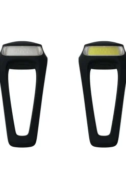Fietsverlichting Frog Usb Twinpack-Knog Outlet